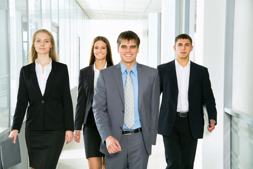 Executive Mentoring International Business Mentors