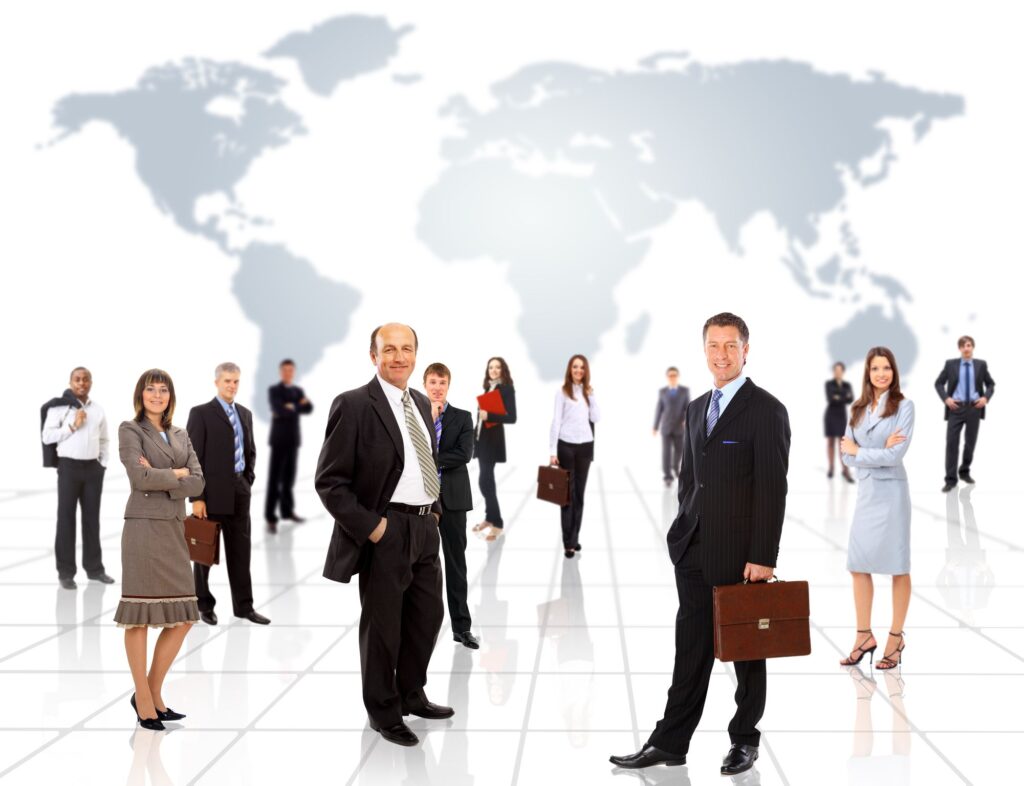 Business Mentors Business Mentors